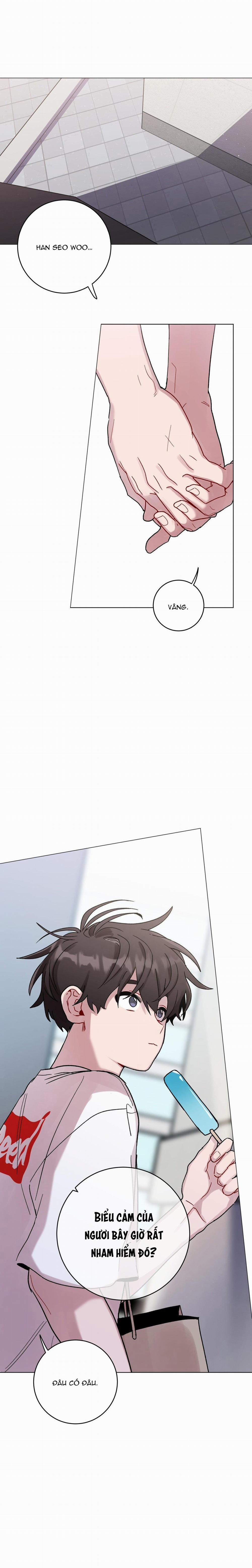 Cơn Mưa Rào Mùa Hạ 66 trang 4