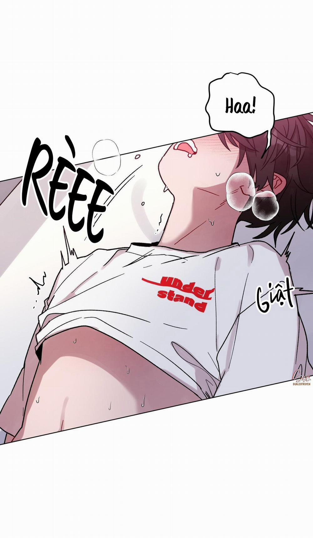 Cơn Mưa Rào Mùa Hạ 67 trang 0