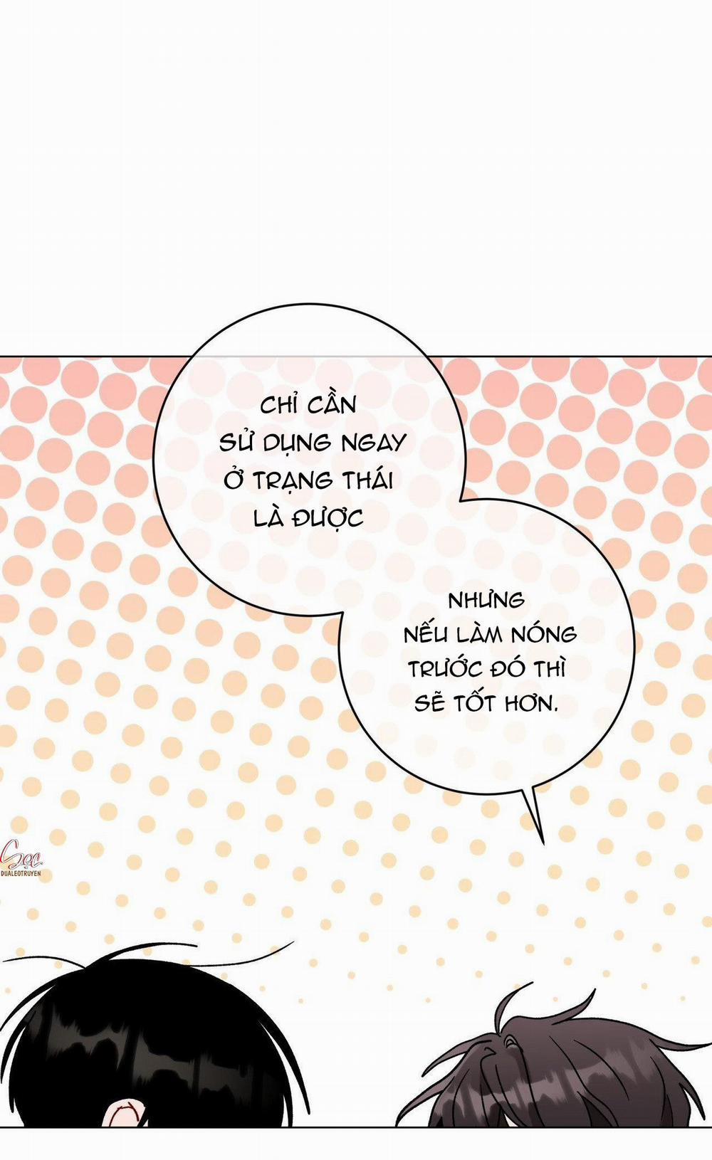 Cơn Mưa Rào Mùa Hạ 67 trang 13