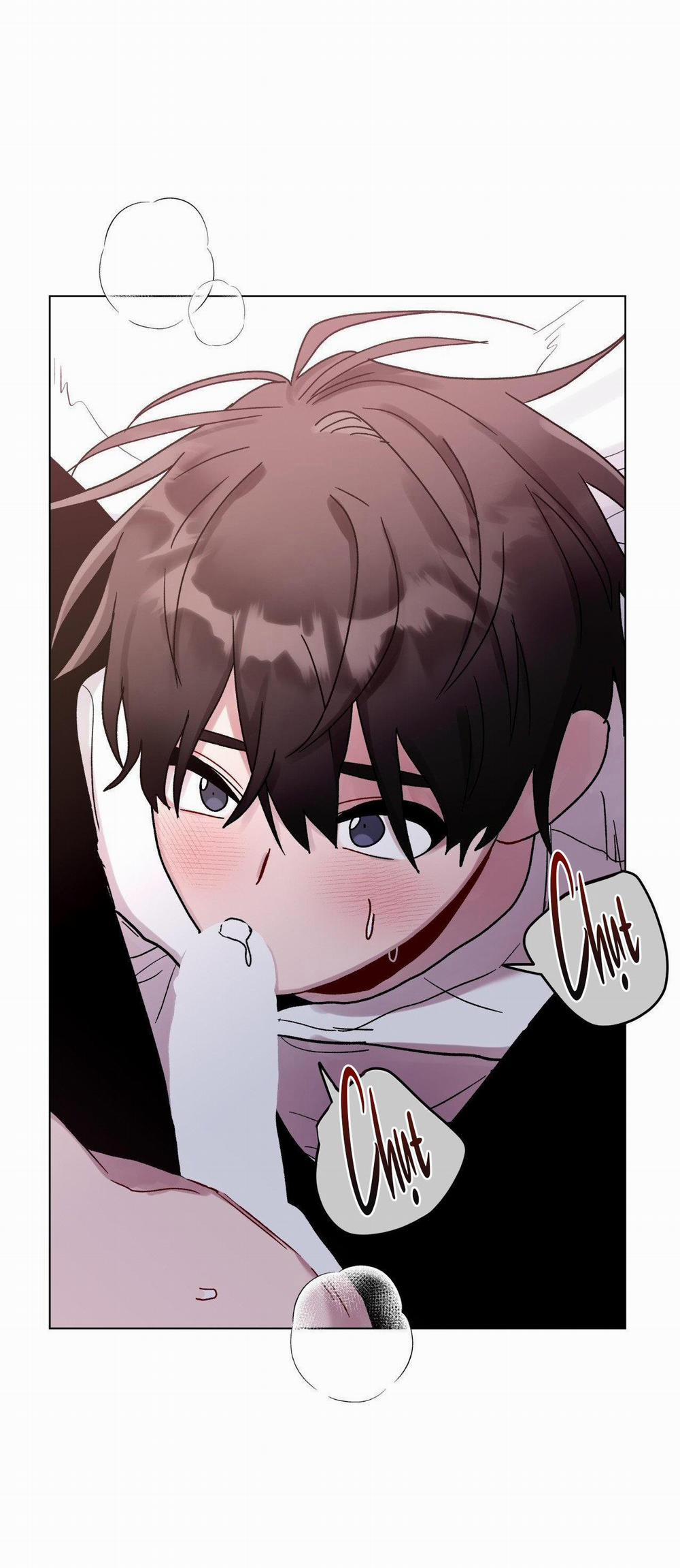 Cơn Mưa Rào Mùa Hạ 67 trang 27