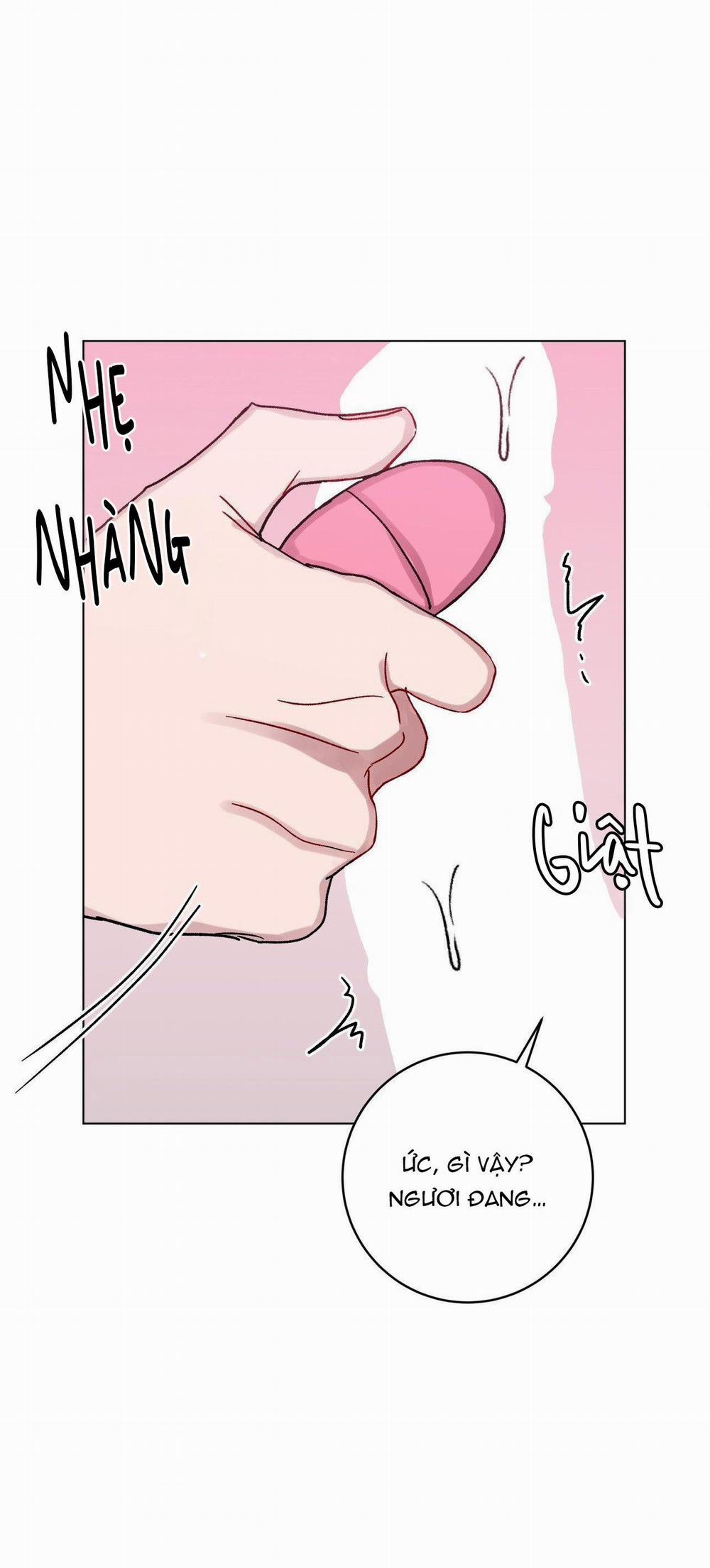 Cơn Mưa Rào Mùa Hạ 67 trang 31