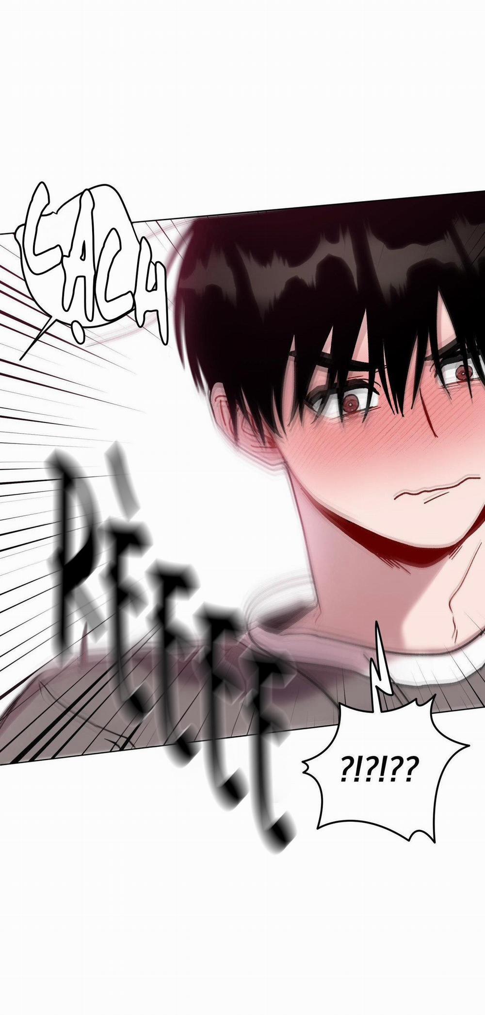 Cơn Mưa Rào Mùa Hạ 67 trang 32