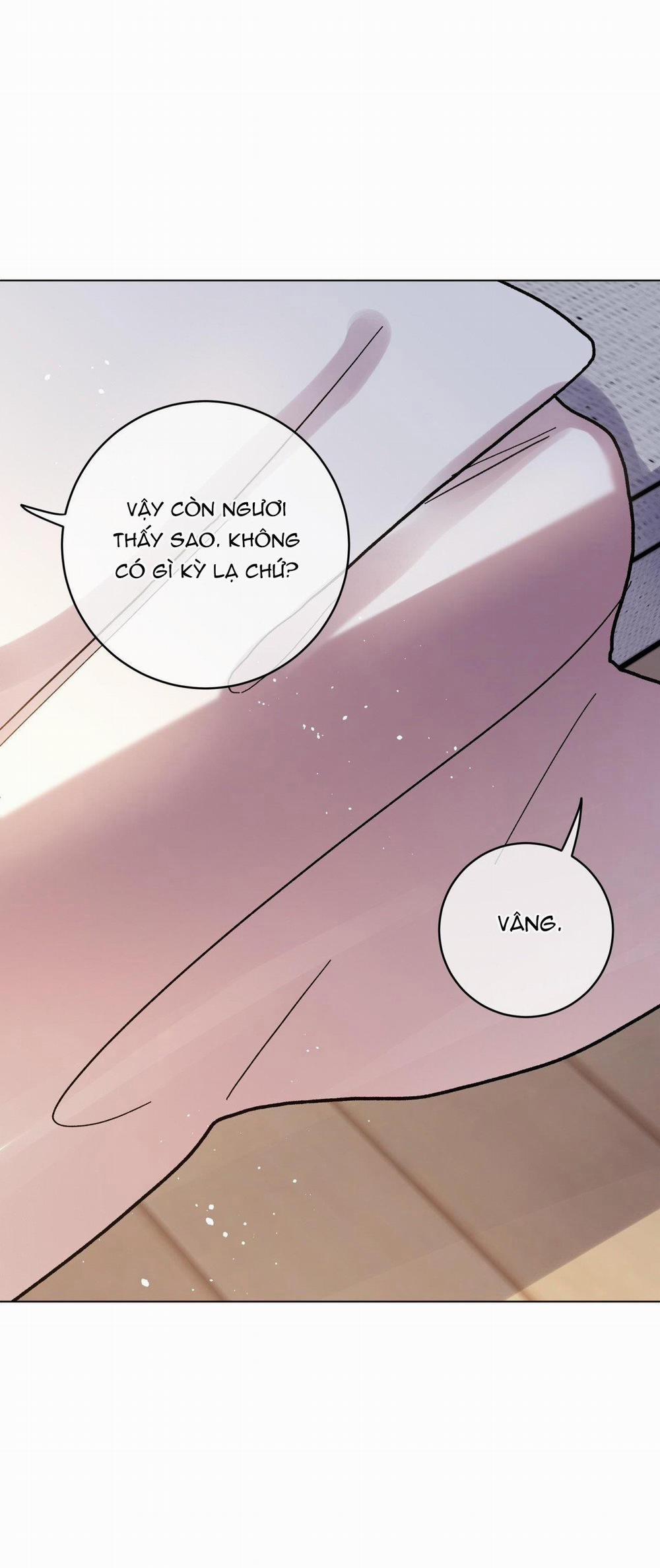 Cơn Mưa Rào Mùa Hạ 68 trang 11