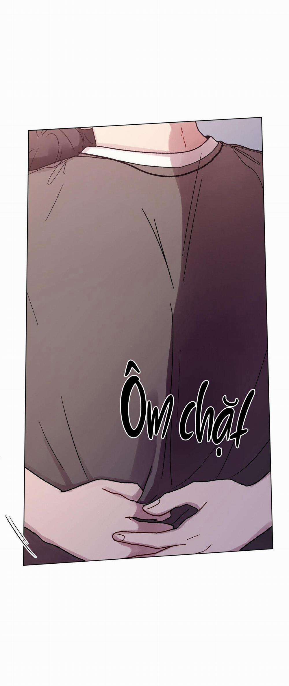 Cơn Mưa Rào Mùa Hạ 68 trang 12