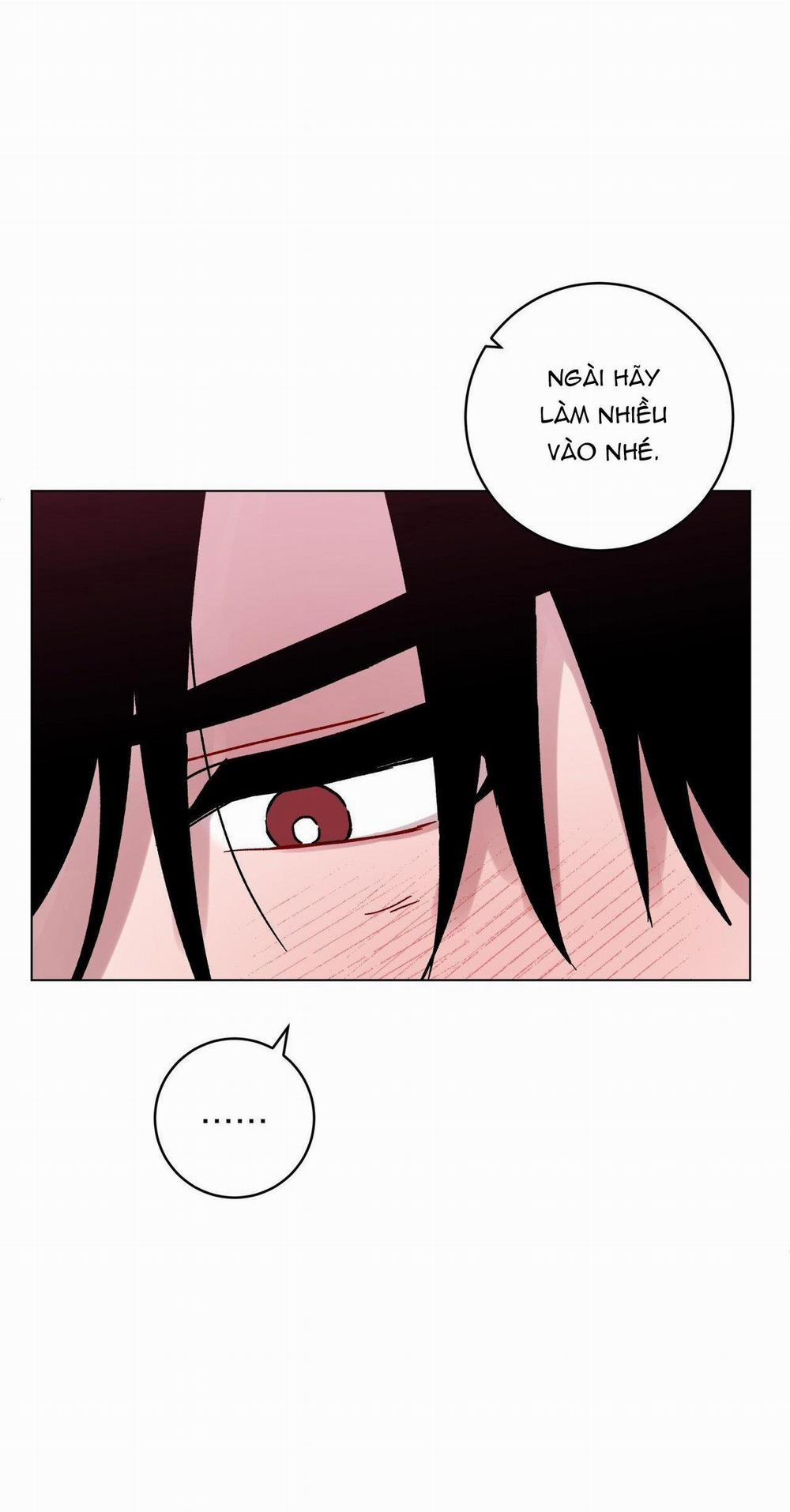 Cơn Mưa Rào Mùa Hạ 68 trang 14