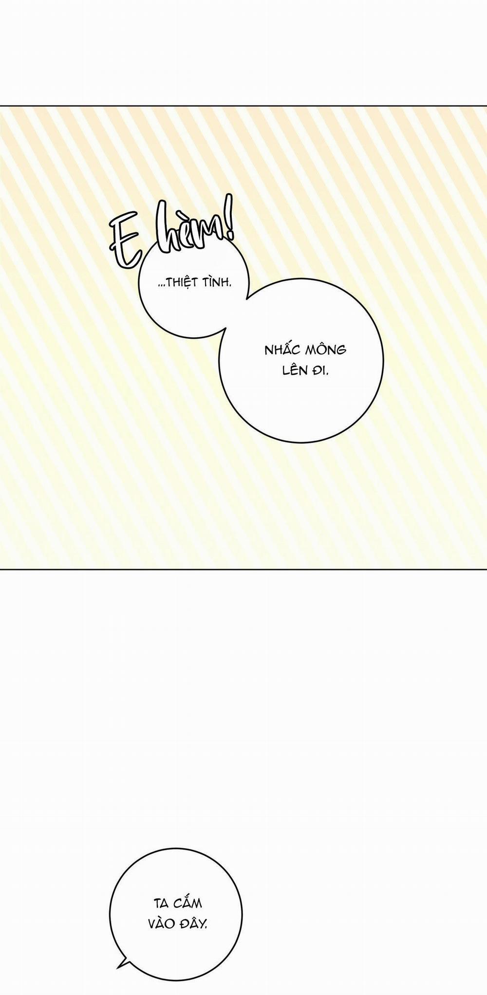 Cơn Mưa Rào Mùa Hạ 68 trang 15