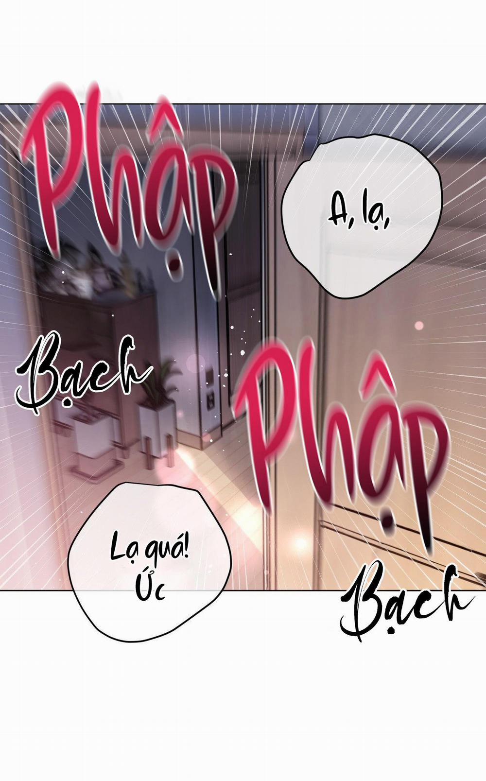 Cơn Mưa Rào Mùa Hạ 68 trang 27