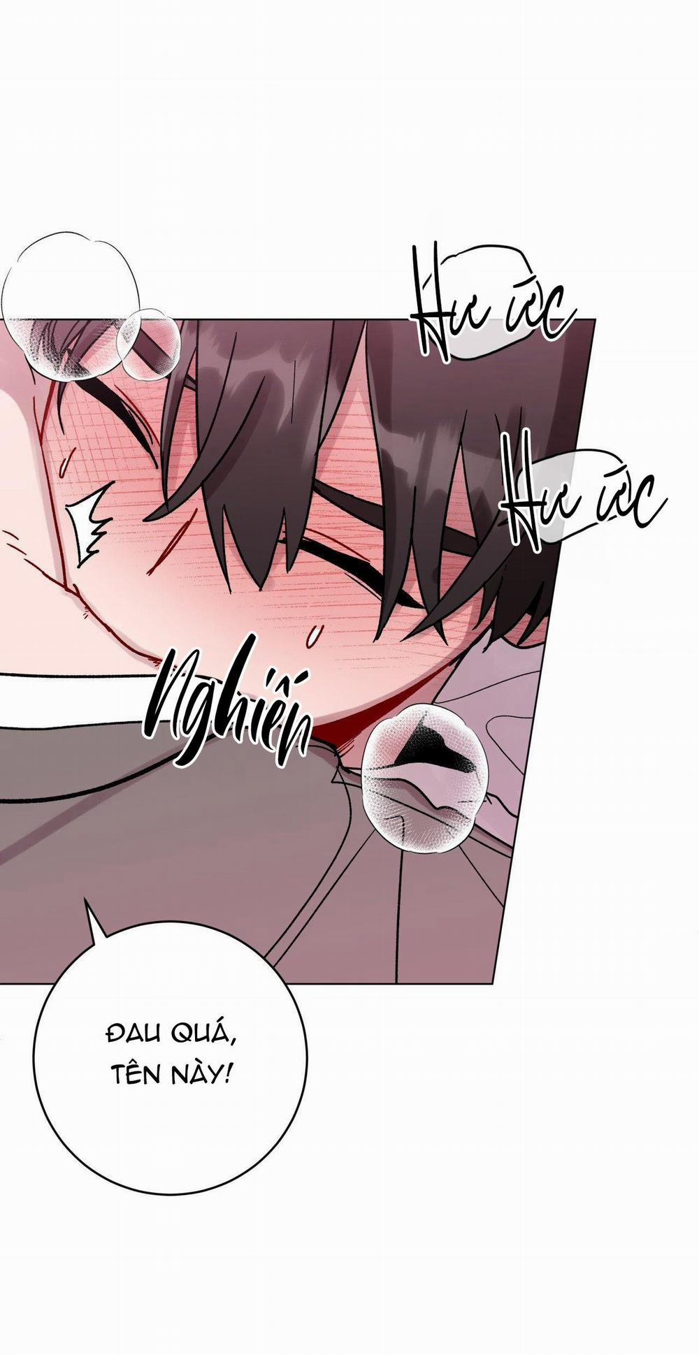 Cơn Mưa Rào Mùa Hạ 68 trang 33