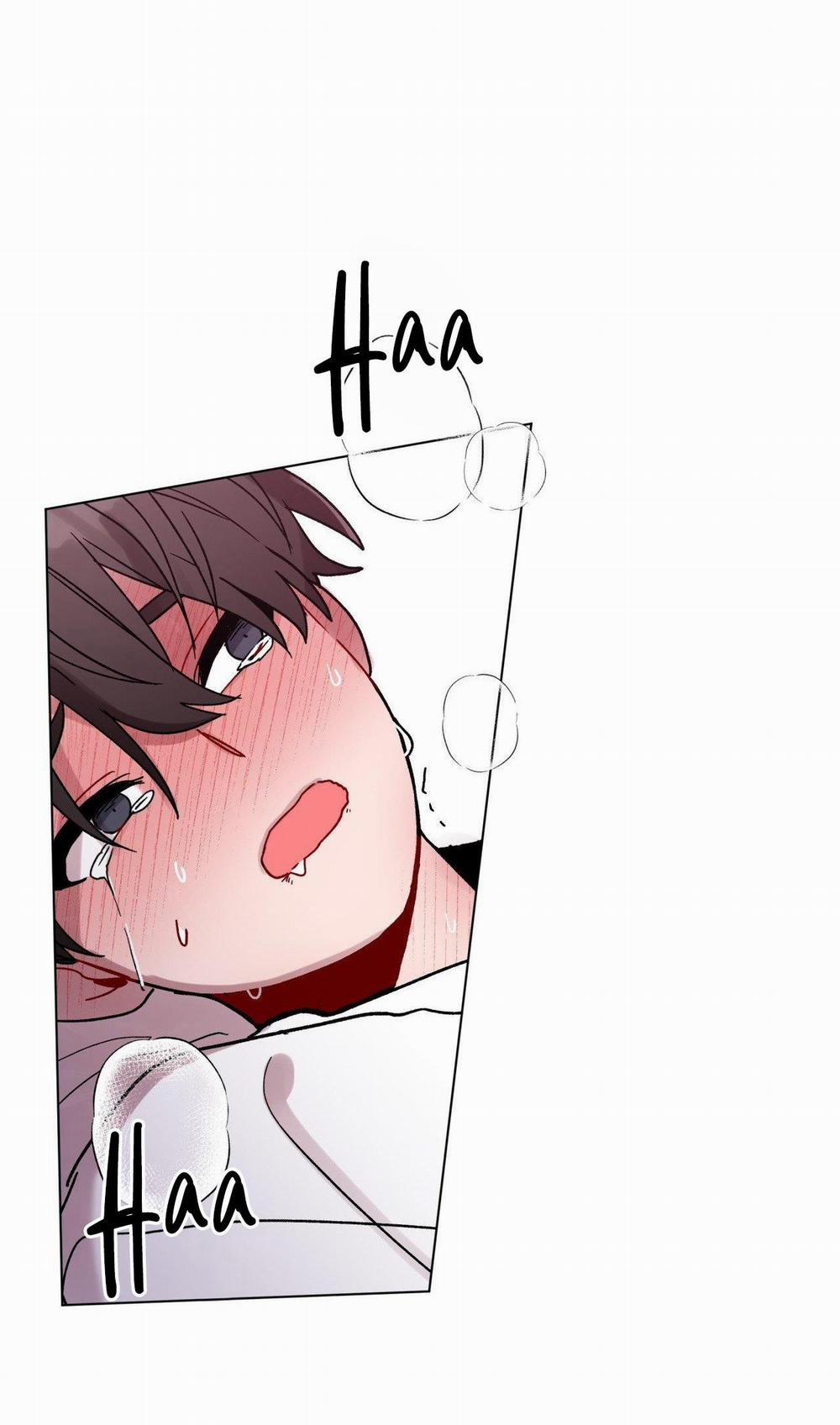 Cơn Mưa Rào Mùa Hạ 68 trang 35