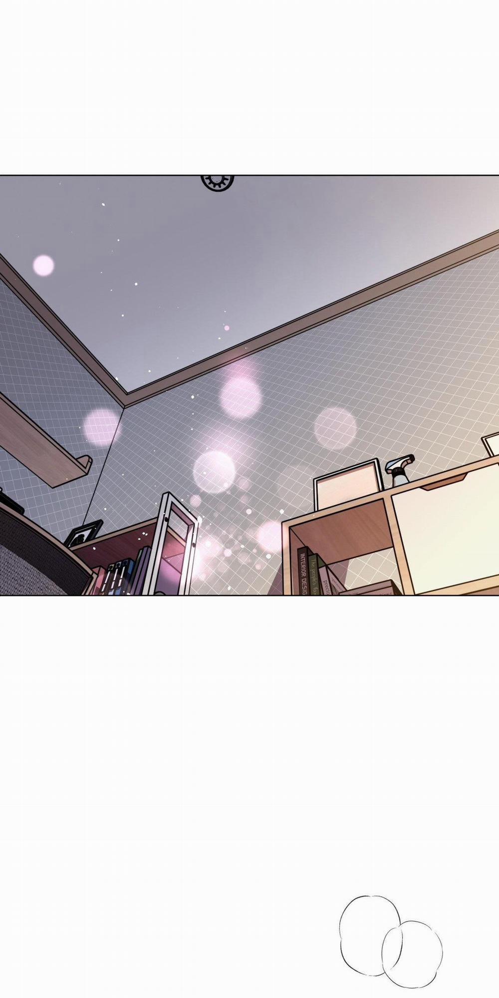 Cơn Mưa Rào Mùa Hạ 68 trang 41