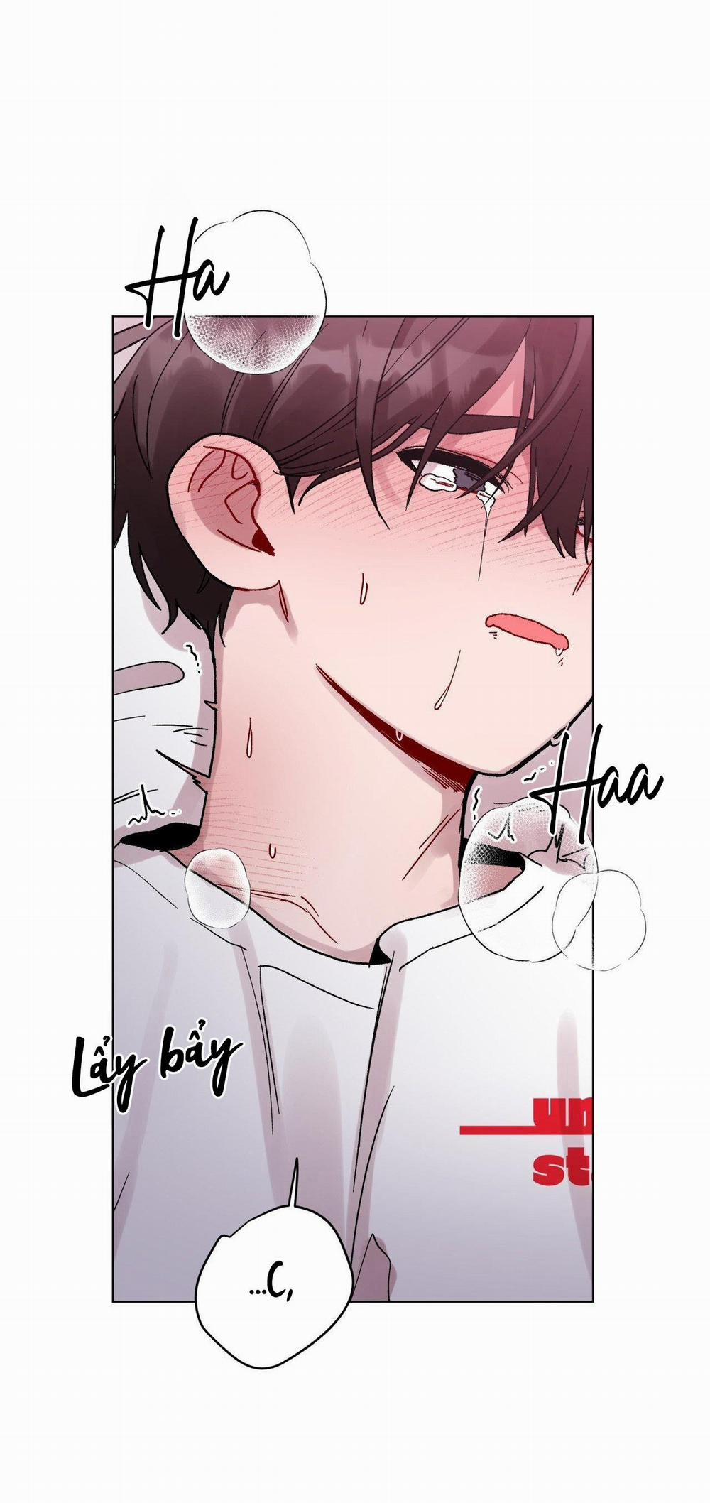 Cơn Mưa Rào Mùa Hạ 68 trang 44