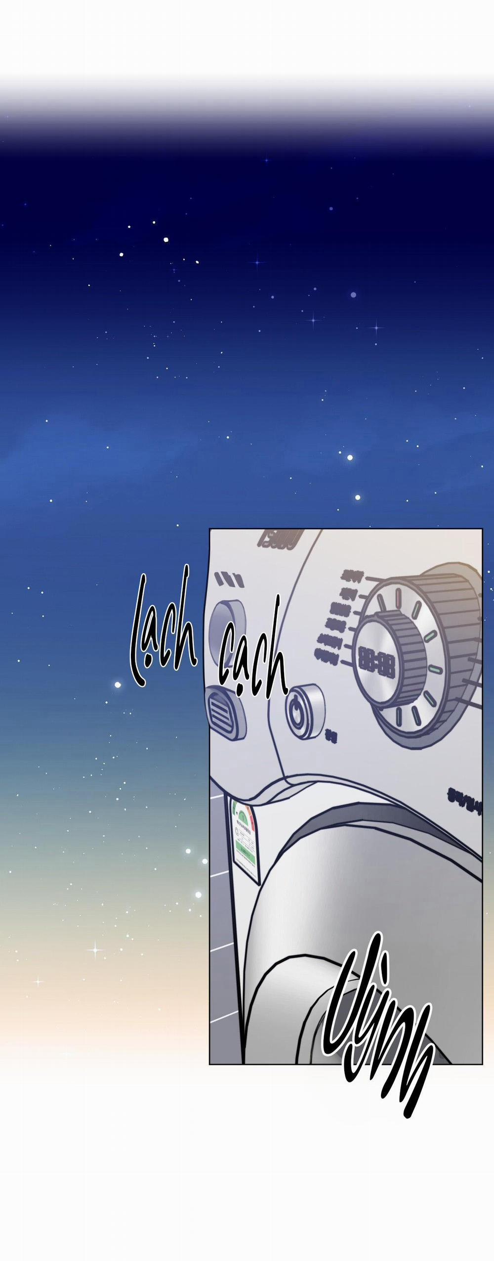 Cơn Mưa Rào Mùa Hạ 69 trang 0