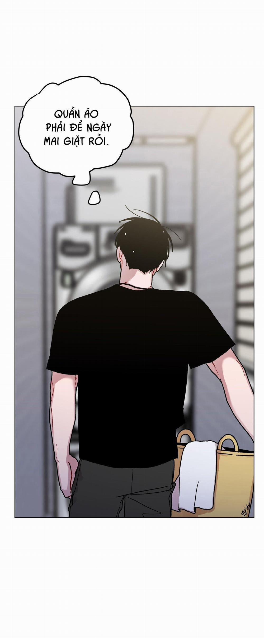 Cơn Mưa Rào Mùa Hạ 69 trang 1