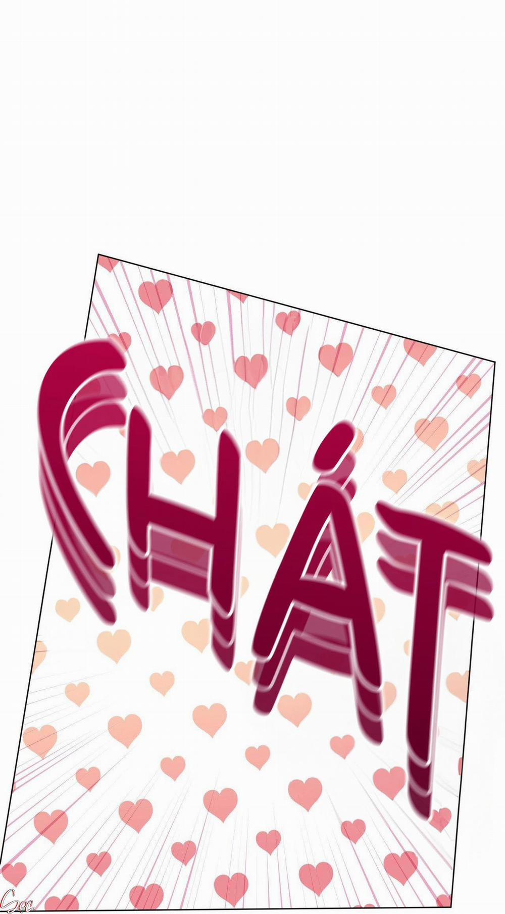 Cơn Mưa Rào Mùa Hạ 69 trang 10