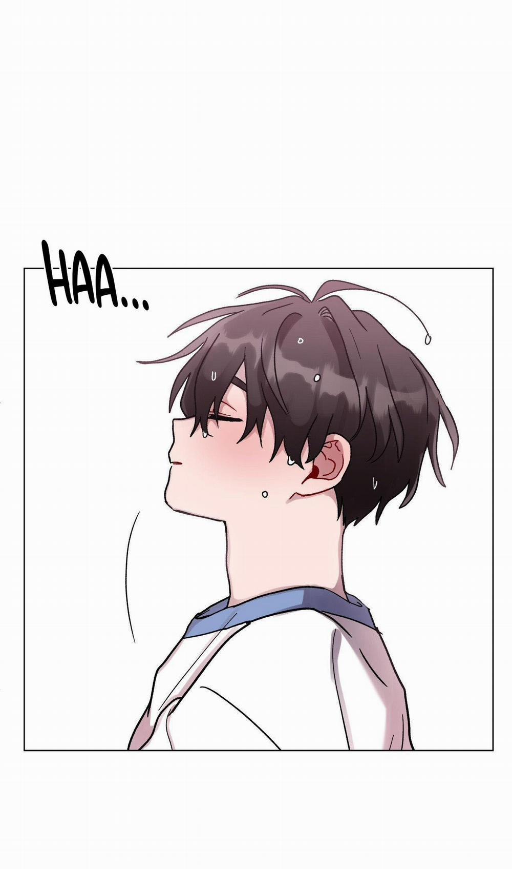 Cơn Mưa Rào Mùa Hạ 69 trang 18