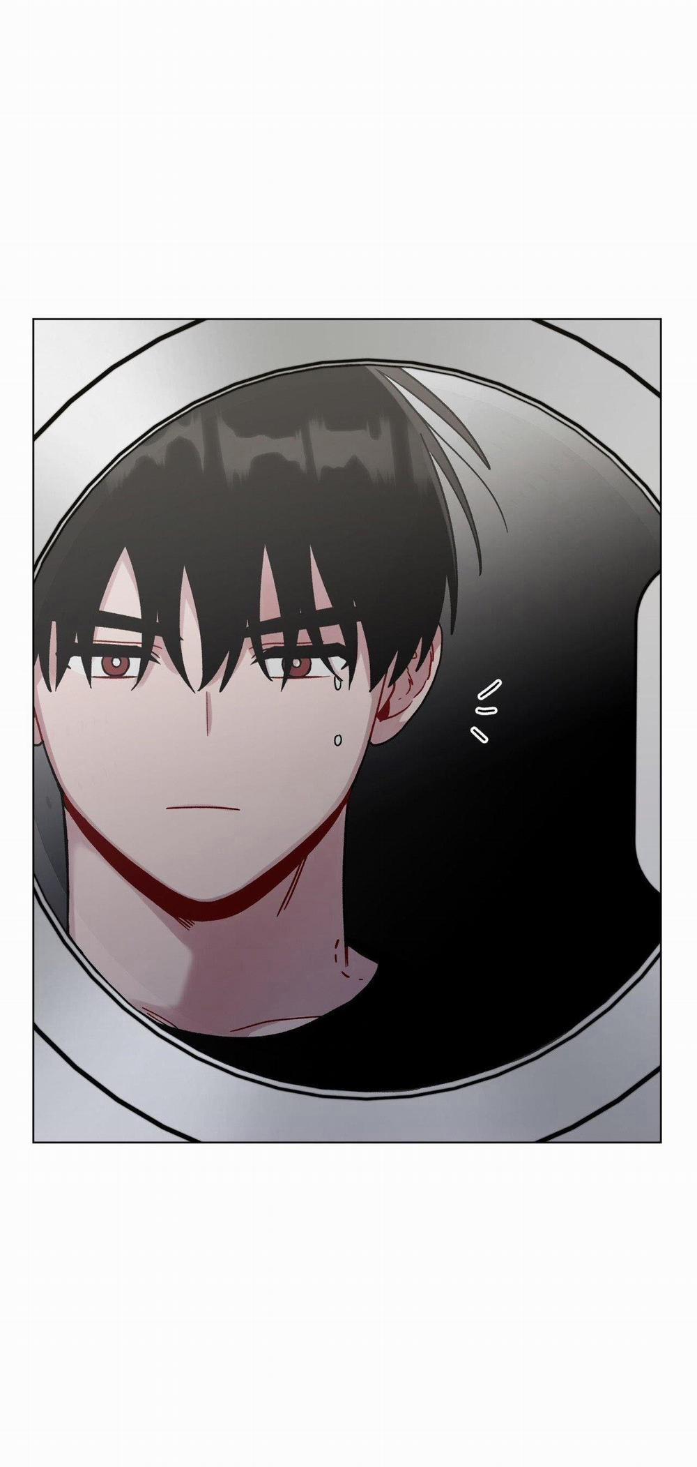 Cơn Mưa Rào Mùa Hạ 69 trang 2