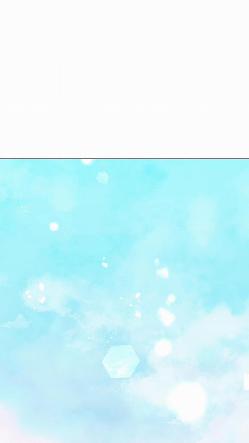 Cơn Mưa Rào Mùa Hạ 69 trang 26