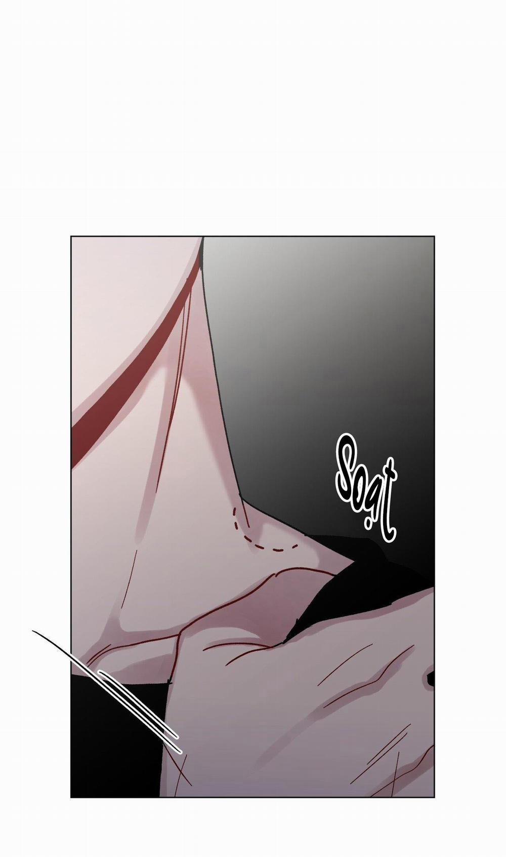 Cơn Mưa Rào Mùa Hạ 69 trang 3