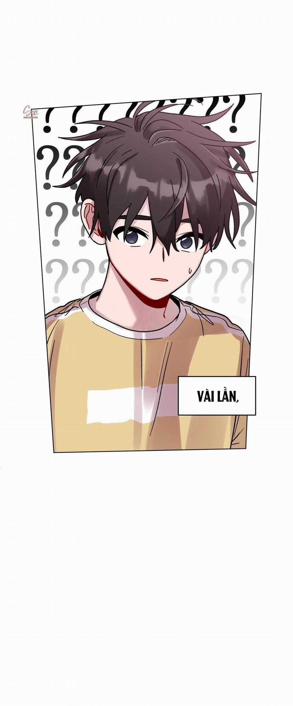 Cơn Mưa Rào Mùa Hạ 69 trang 30