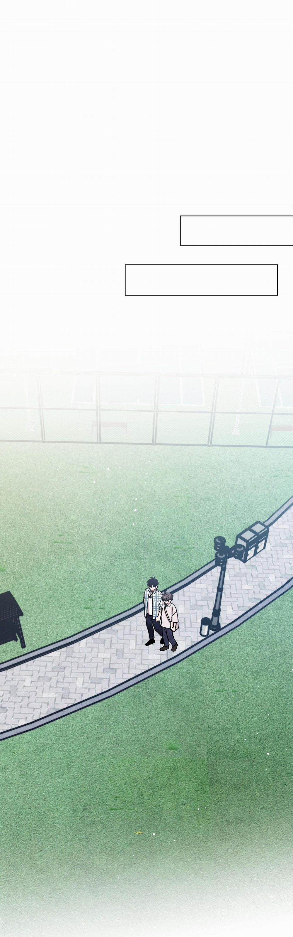 Cơn Mưa Rào Mùa Hạ 69 trang 35