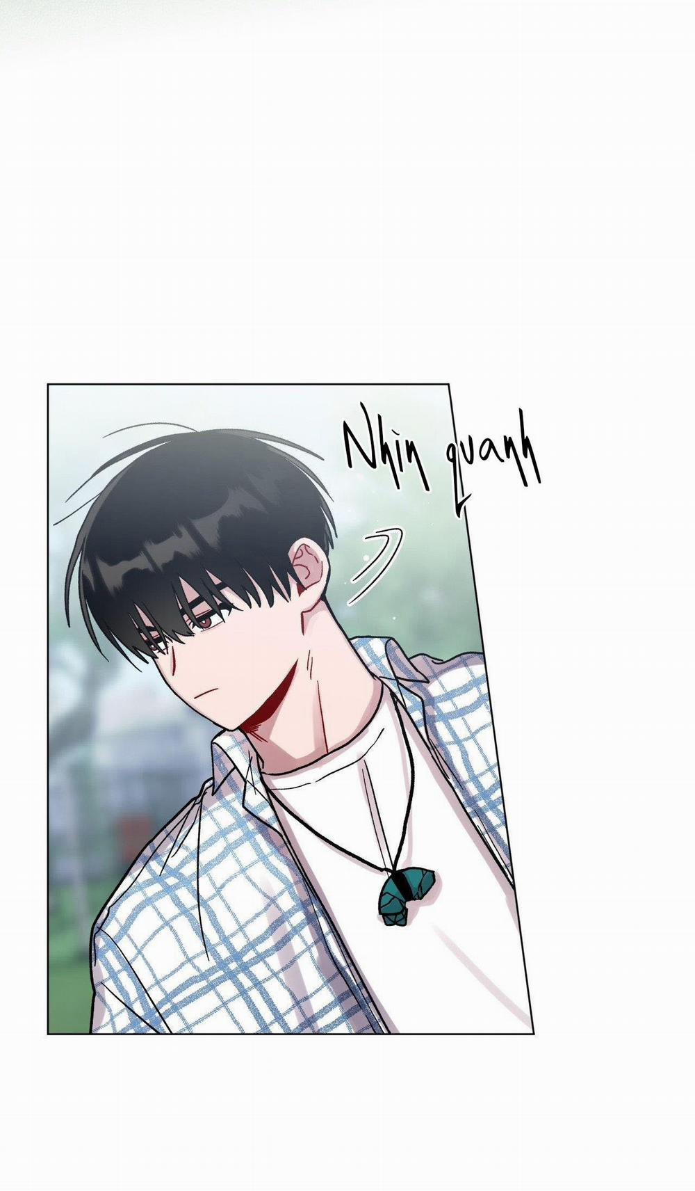 Cơn Mưa Rào Mùa Hạ 69 trang 36