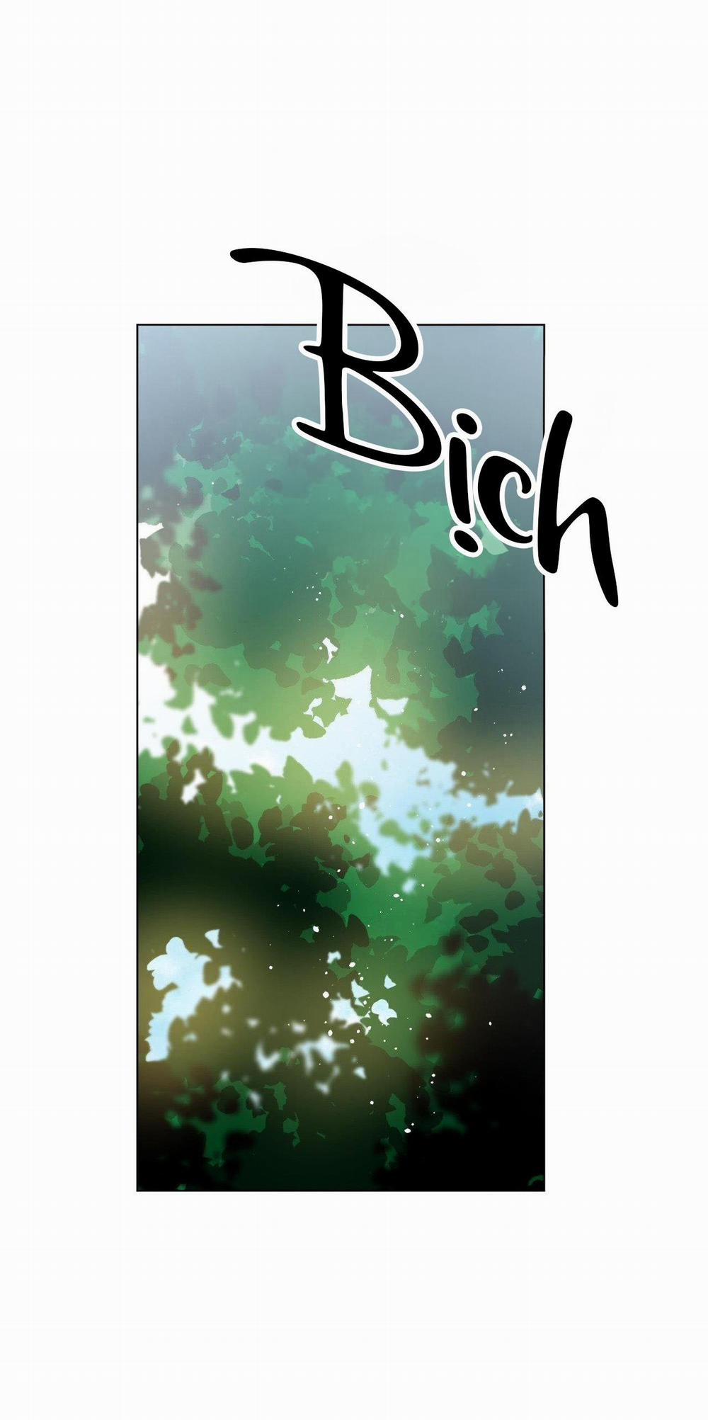 Cơn Mưa Rào Mùa Hạ 69 trang 38