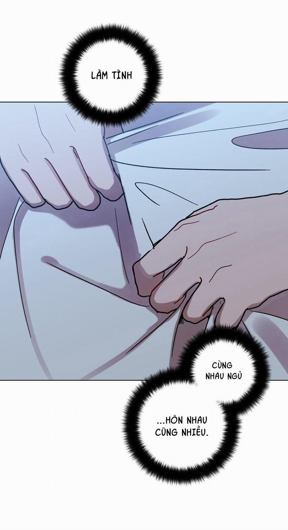 Cơn Mưa Rào Mùa Hạ 69 trang 46