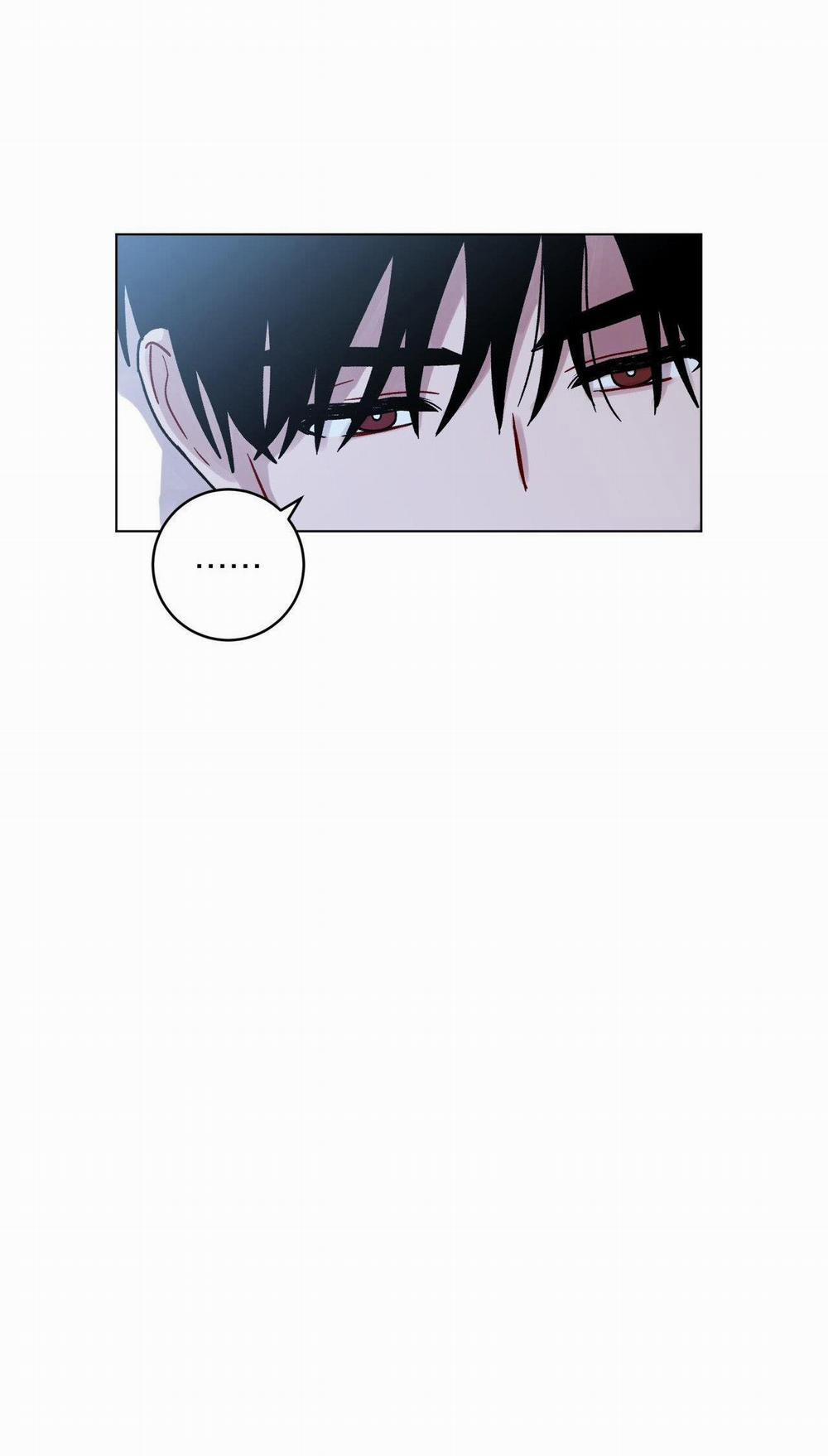 Cơn Mưa Rào Mùa Hạ 69 trang 48