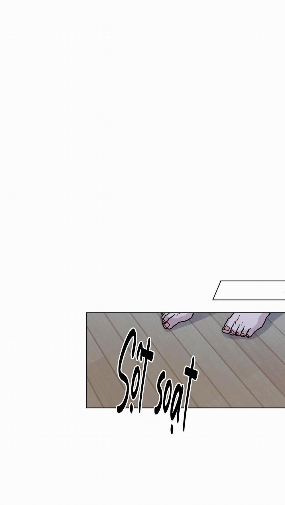 Cơn Mưa Rào Mùa Hạ 69 trang 49