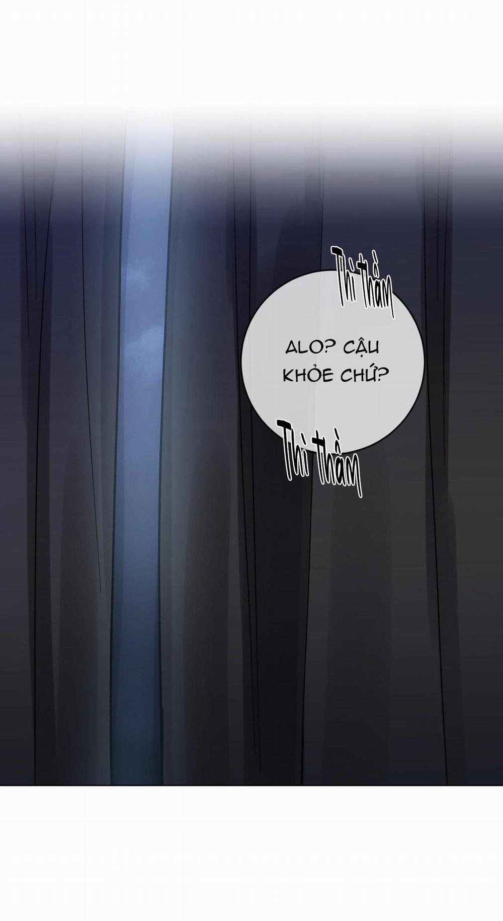 Cơn Mưa Rào Mùa Hạ 69 trang 50