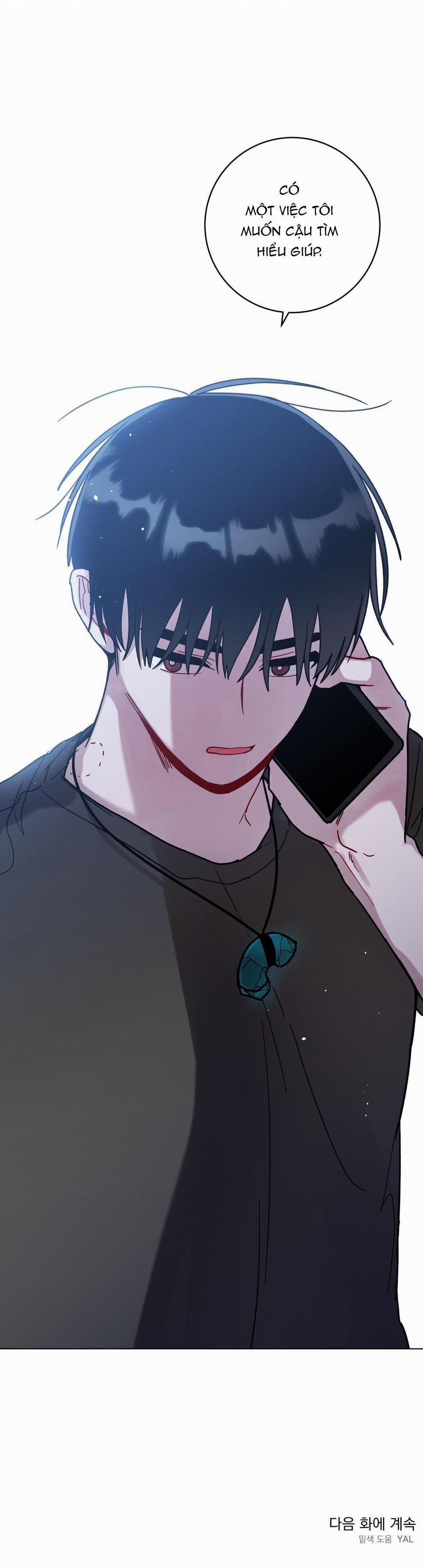 Cơn Mưa Rào Mùa Hạ 69 trang 52