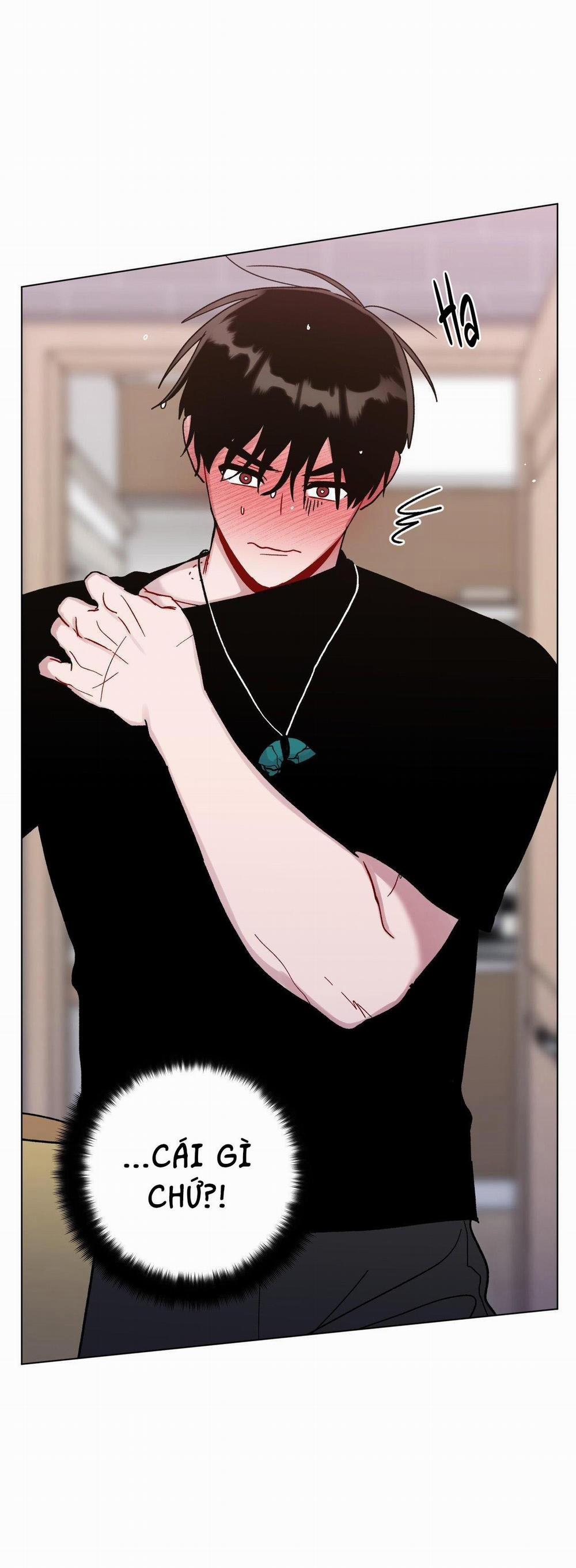 Cơn Mưa Rào Mùa Hạ 69 trang 7