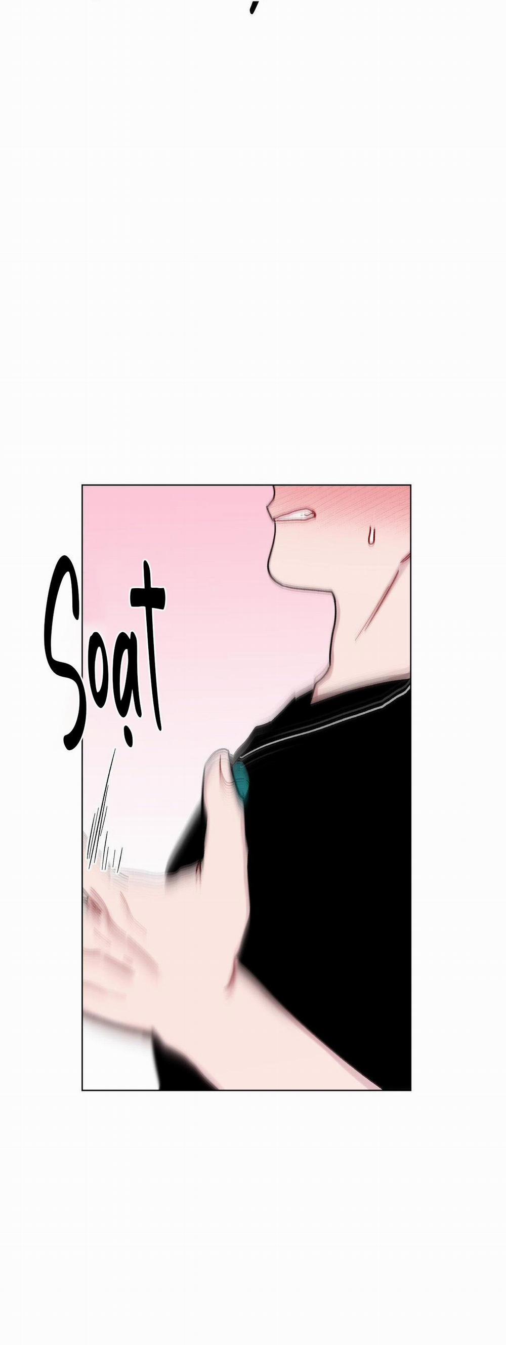 Cơn Mưa Rào Mùa Hạ 69 trang 9