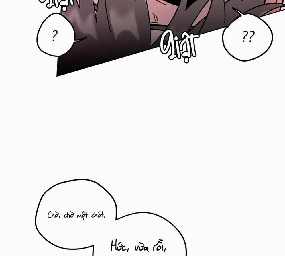 Cơn Mưa Rào Mùa Hạ 7 trang 26