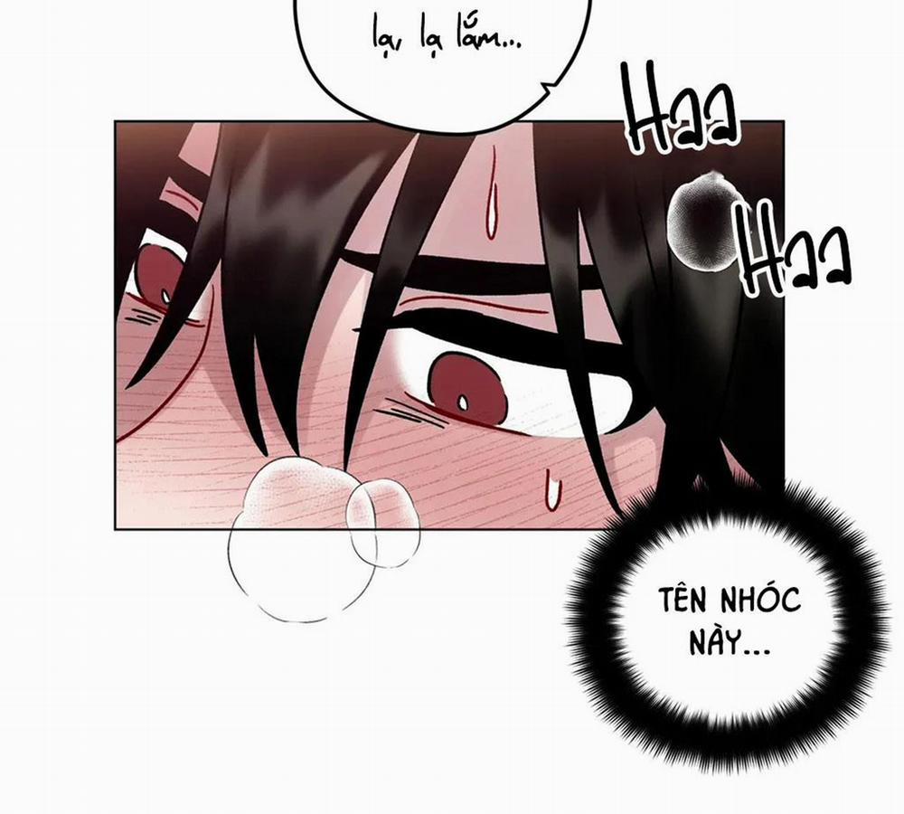 Cơn Mưa Rào Mùa Hạ 7 trang 27