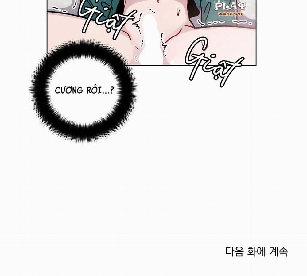 Cơn Mưa Rào Mùa Hạ 7 trang 29