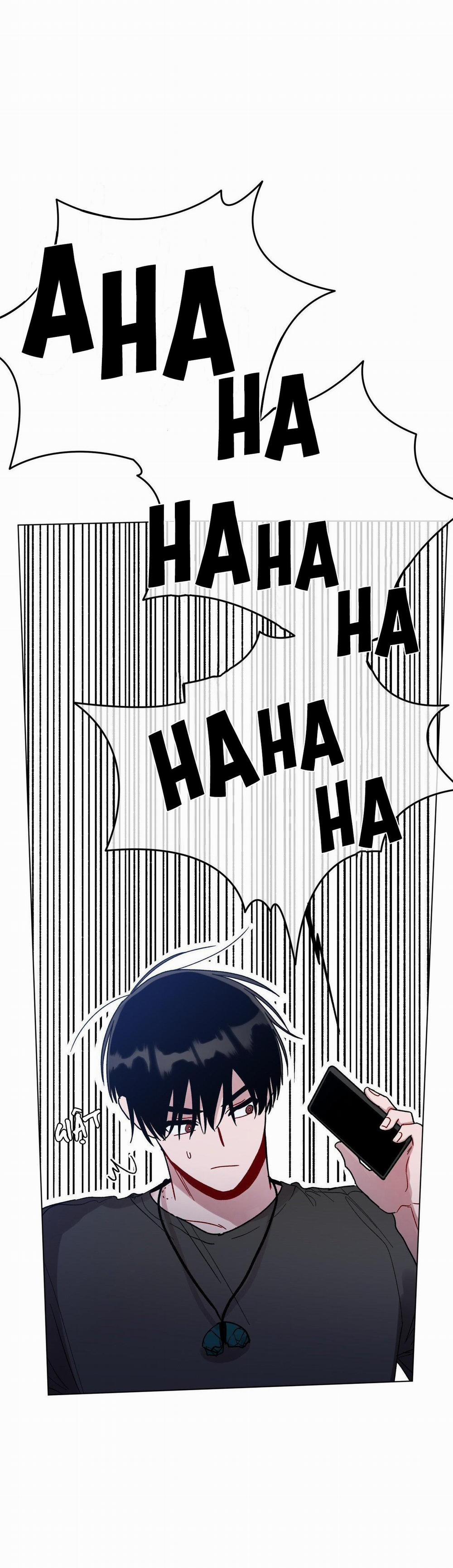 Cơn Mưa Rào Mùa Hạ 70 trang 2