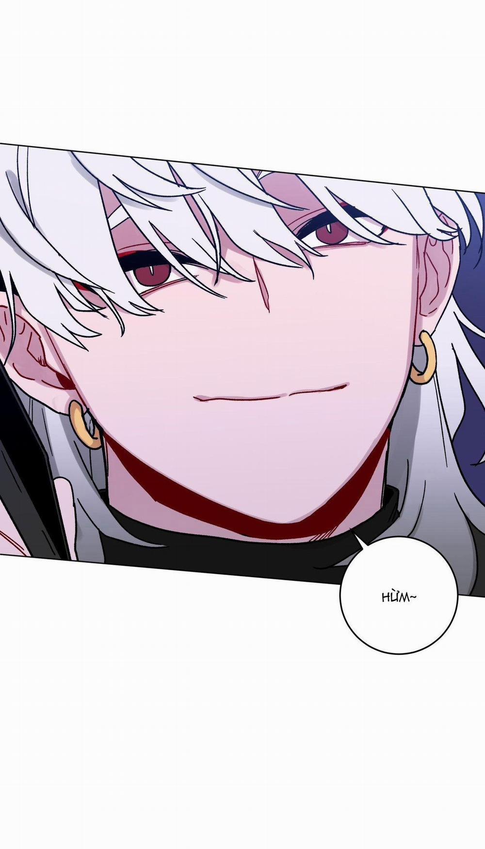 Cơn Mưa Rào Mùa Hạ 70 trang 23