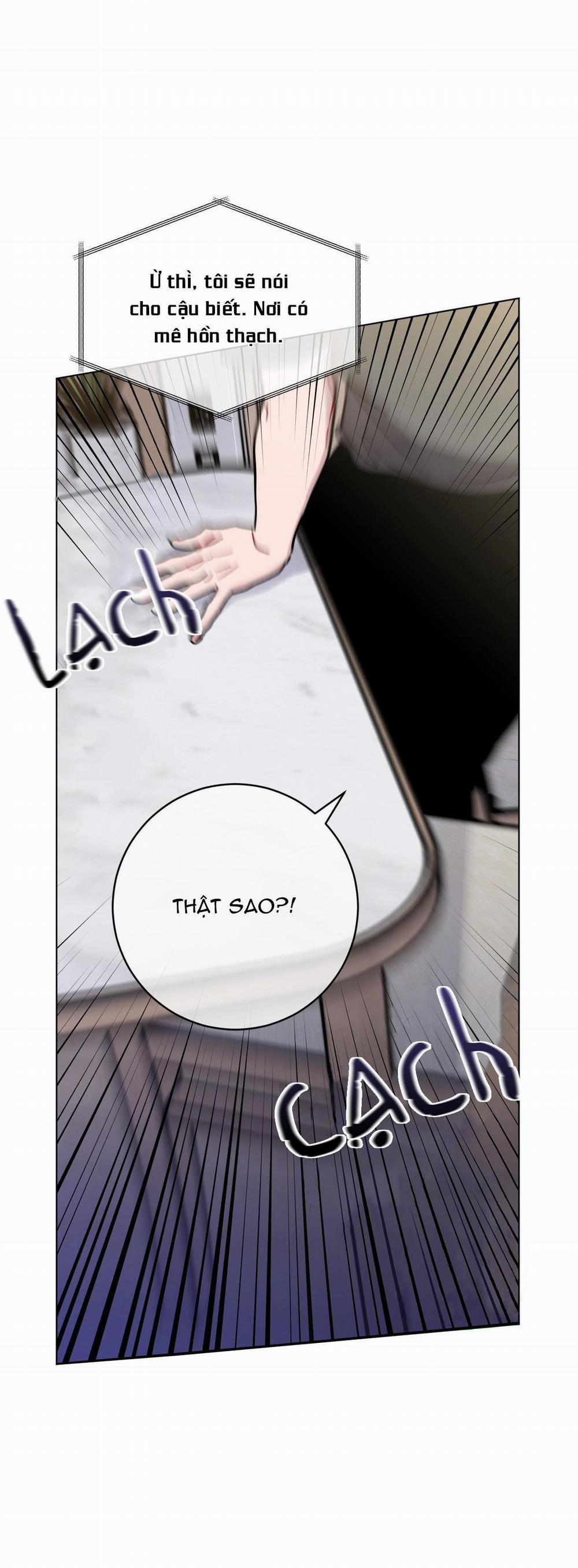 Cơn Mưa Rào Mùa Hạ 70 trang 26