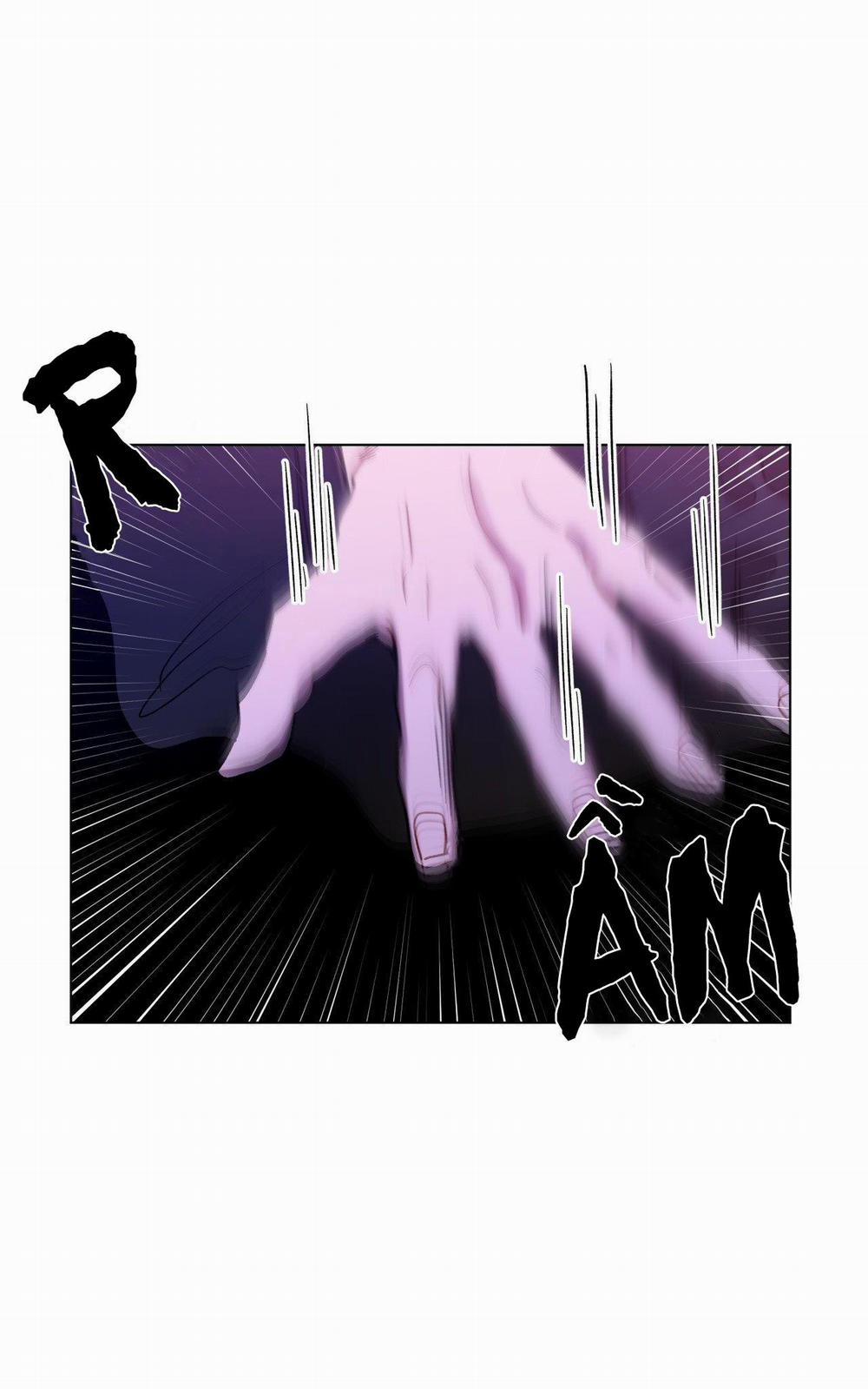 Cơn Mưa Rào Mùa Hạ 70 trang 3