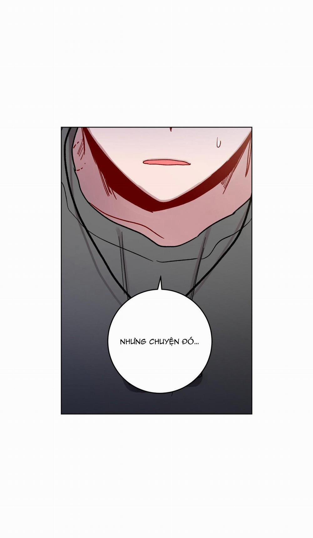 Cơn Mưa Rào Mùa Hạ 70 trang 30