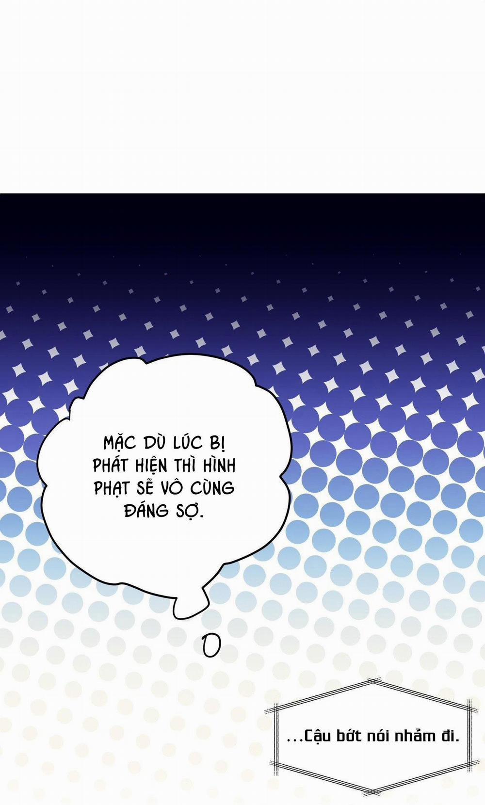 Cơn Mưa Rào Mùa Hạ 70 trang 34