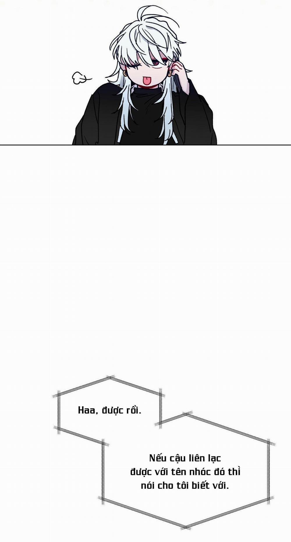 Cơn Mưa Rào Mùa Hạ 70 trang 35