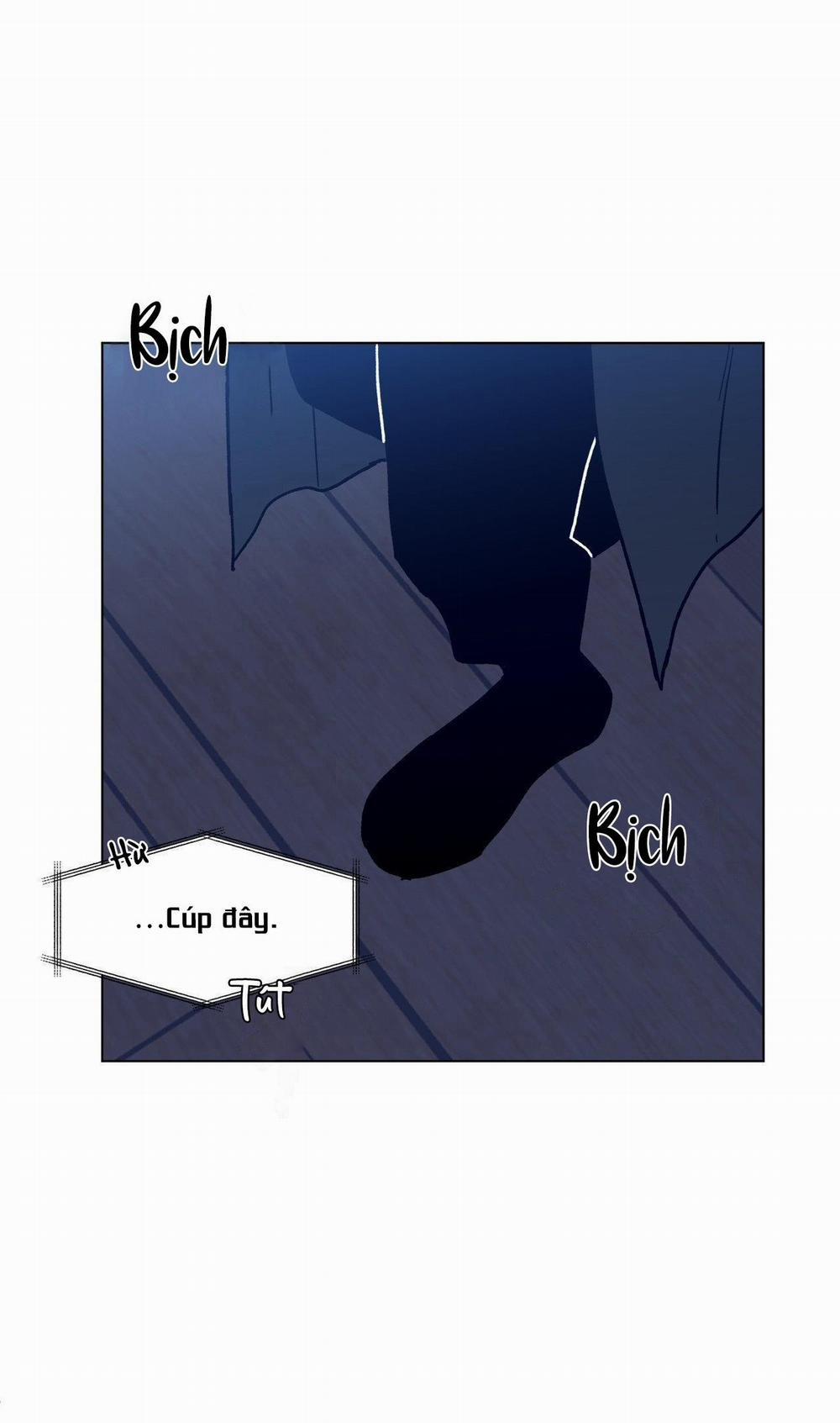 Cơn Mưa Rào Mùa Hạ 70 trang 37