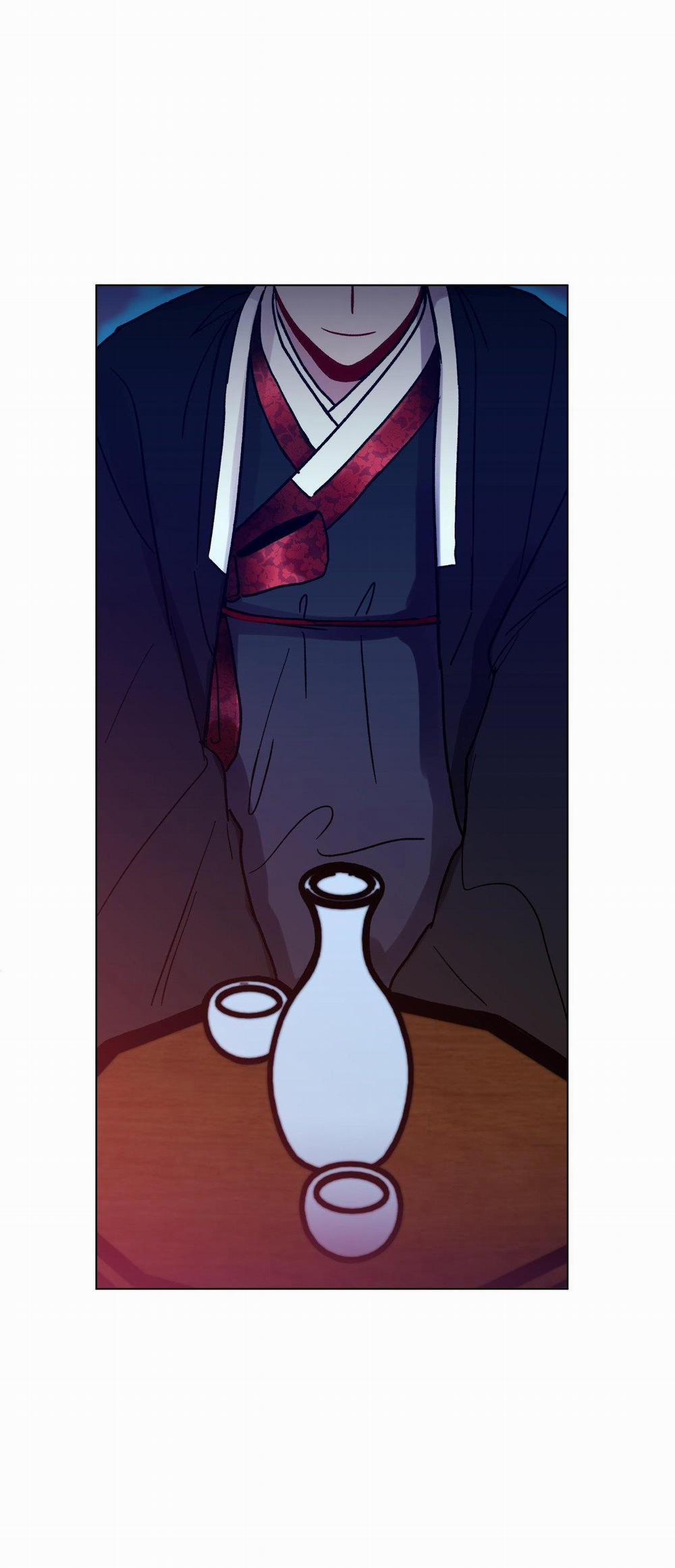 Cơn Mưa Rào Mùa Hạ 70 trang 39