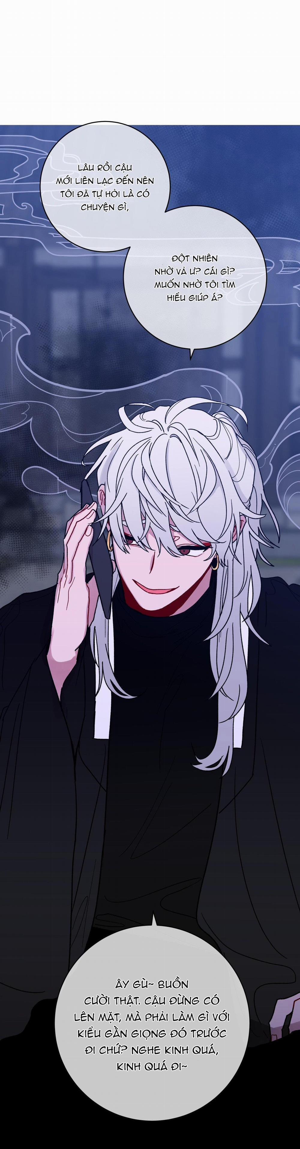 Cơn Mưa Rào Mùa Hạ 70 trang 4