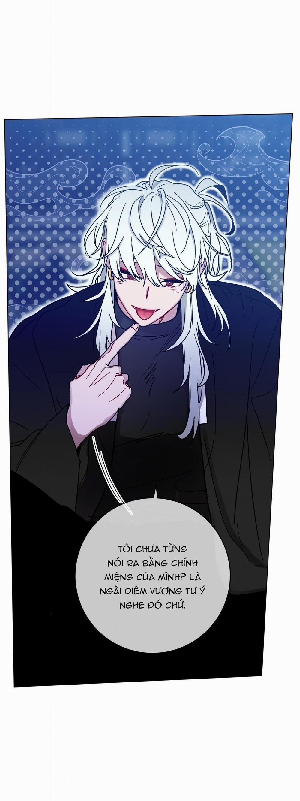 Cơn Mưa Rào Mùa Hạ 70 trang 41