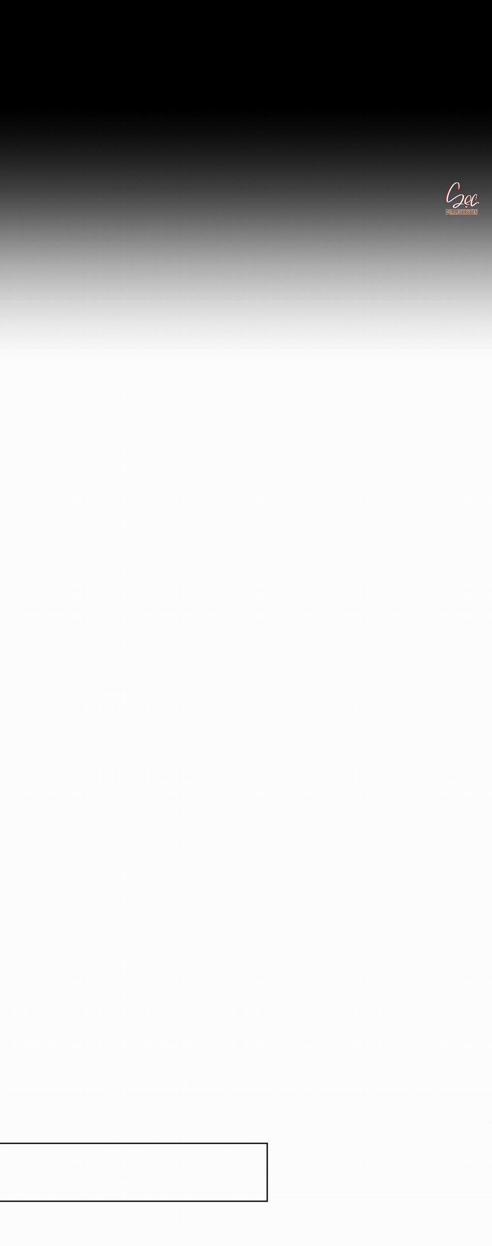 Cơn Mưa Rào Mùa Hạ 70 trang 46