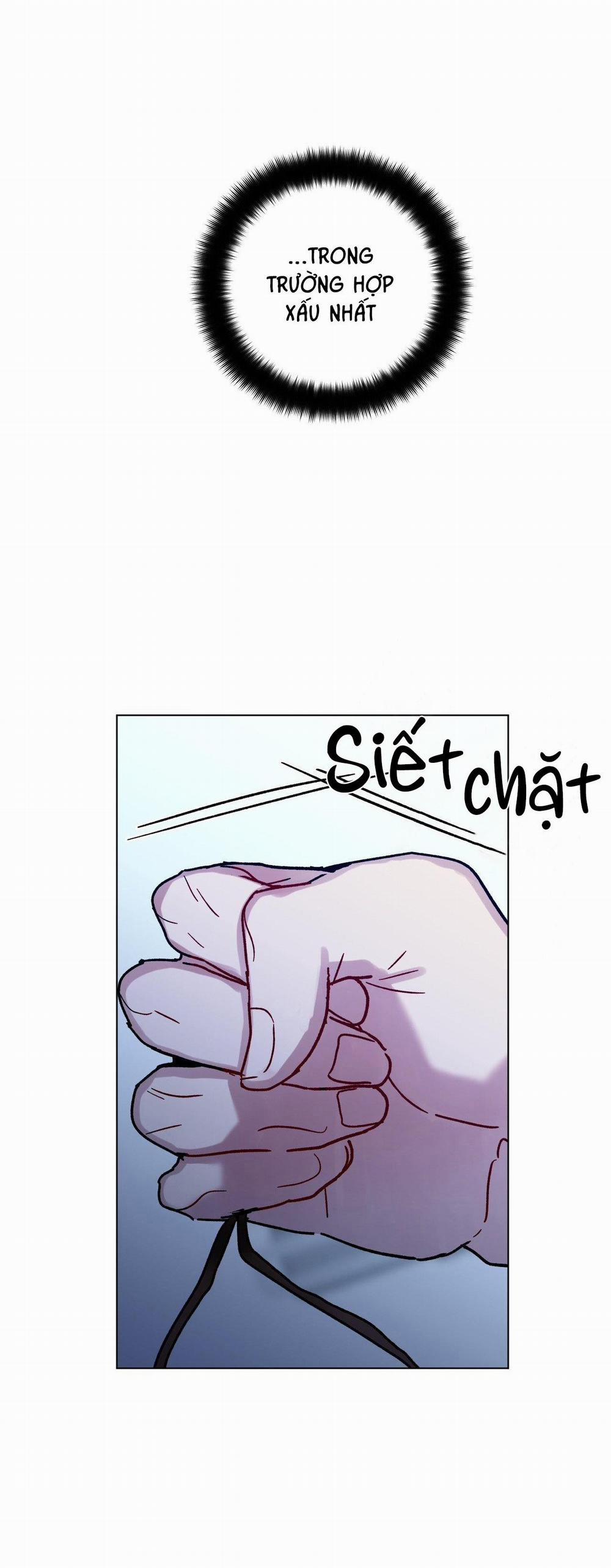 Cơn Mưa Rào Mùa Hạ 70 trang 48