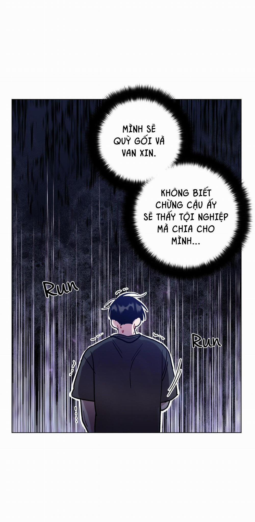 Cơn Mưa Rào Mùa Hạ 70 trang 49